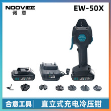 늄�Һ���Q����䉺�Q�늉����Q�Ӿ������A�^���������؃r