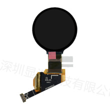 1.39AMOLED 400*400 H139BLN01.0 24PIN MIPI AAMOLED@ʾ