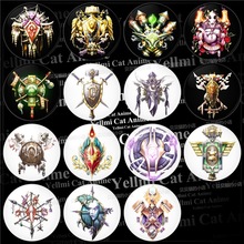 ħ�F����wow�Α���߅ ����C�� ������� �˲���ꇠI �N���־