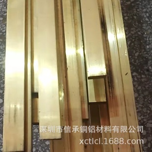 �S�����l�F؛C6801�o�U�S�~�� HBI60-1�S�~�����~�Ͻ��2mm2.5mm