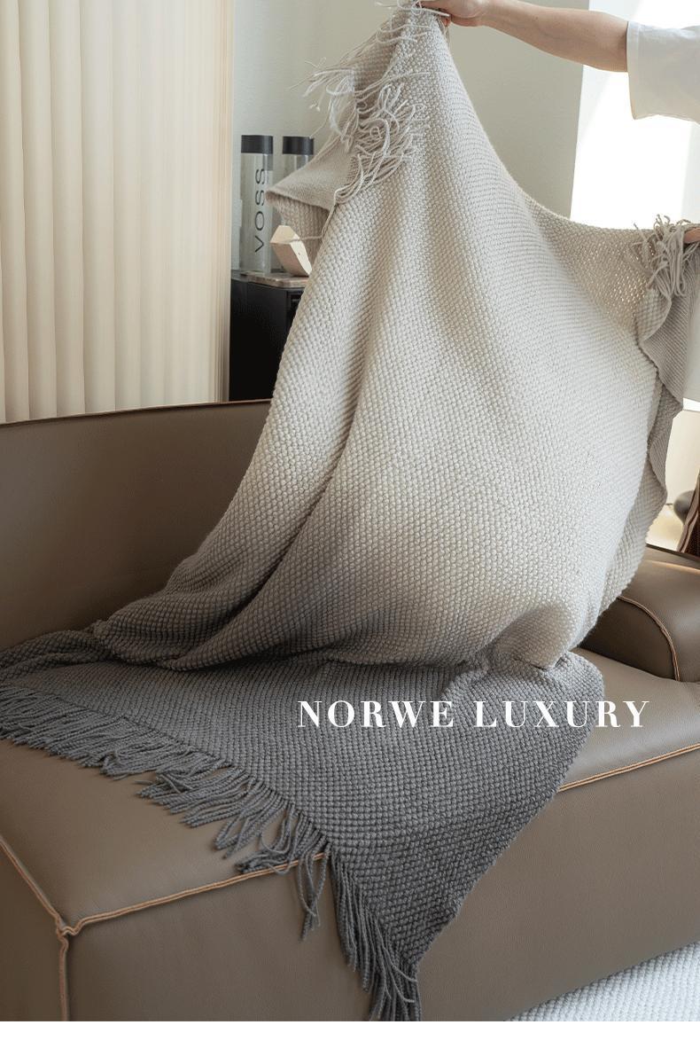 69aeb2a6-9010-4896-b675-f20a680a3c9b.jpe