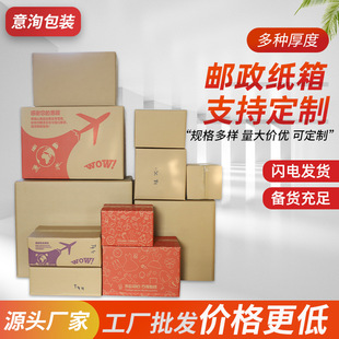 3��1-12̖�]������ ������伈����Ӳ ��Ҽ������l����