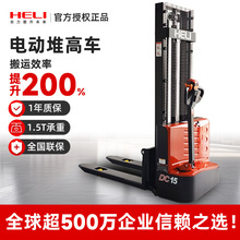 ����늄Ӳ�܇1.5��1.6��2��3��늄ӶѸ�܇С��Һ��늄�������܇