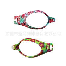 ȫ���Dӡ����AY-01��ӡ35�˃��|���R������