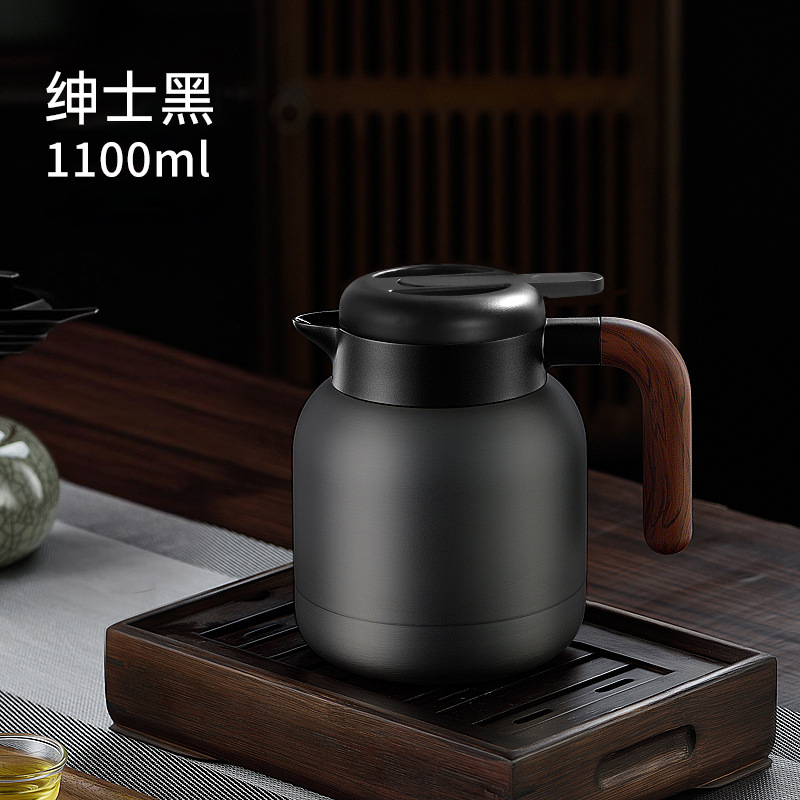 1.1L 검정색/차칸이 없는 일반 뚜껑