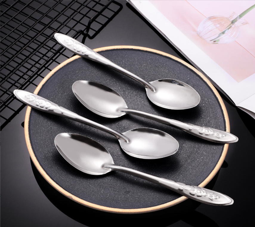 微信截图_20230830204234