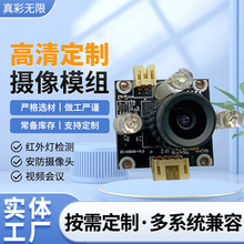 �W�jֱ���z���^��Ę�R�e1080P���ӑB USBֱ���z���^ģ�M