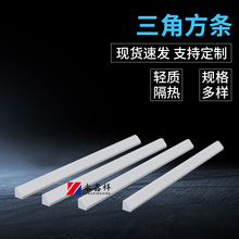 PVC���Ƿ��l����pvcӲ��pvc���ܸ��NҎ��pvc���ܷ�ͨ���ͲĔD��