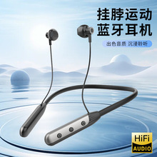 �¿�ƽ��ʽ�첱�\���{�����C�ʺ��b�o���ܲ��\���Α����������C