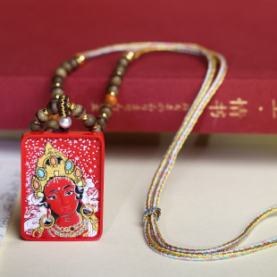 ԭ�����L��ɰ���L����ˮ�w�tɰ��Ę�������S�ͳ���ľë������l