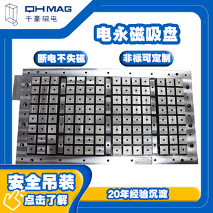 ������������P����늲�ʧ�š����趨�ƿ���ϸ�C��