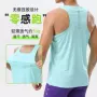 透气马拉松夏季情侣款t恤