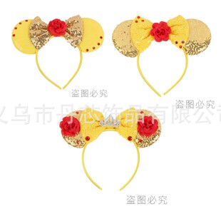 �羳�ɐ��������������ݰl�������Y�^�����ձ������湫����ͯ�l��