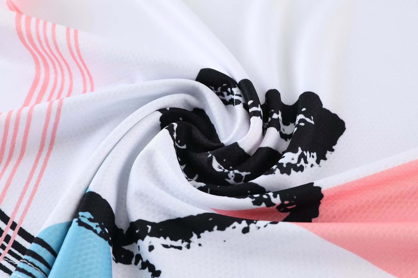Uniform for badminton