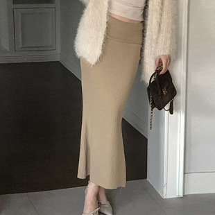 �n���|���T�¿���|�ٴ��Ը��@�����@�ݵ�������ᘿ��~β����ȹŮ