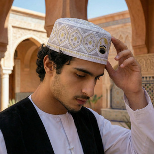 ������Ʒ��X����ñ�̽�������ʿñ��ɳ��ñ���Q�羳�F؛�Y��ñ��