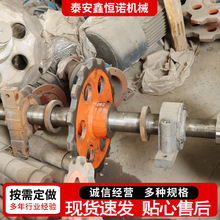 �݆���ɓ����C�����݆�V�ù��̙Cе���B�Zʳ���������C�݆����