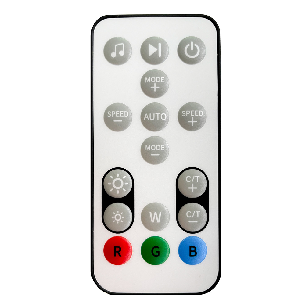 76006528a6b8e2a205808960023823