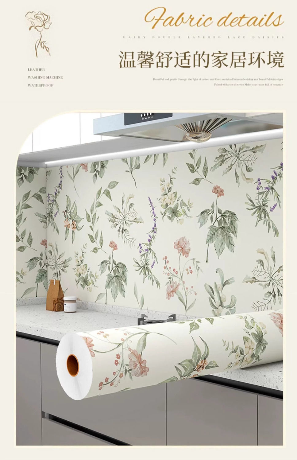 /O1CN01FEVgTV1wv3ZnvvRtU_!!2218802616369-0-cib.jpg?x-oss-process=image/format,png