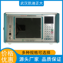 ��������΢�C�^늱��o�yԇ�x �^���C�ϙz�y�x �^늱��oУ�x