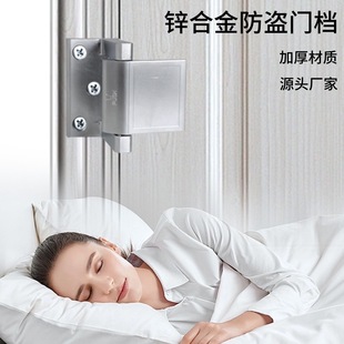 �羳�\�Ͻ��T����ʽ�T�i�۾Ƶ깫Ԣ�T˨��ȫ���I�T�i�[���T�V�T��