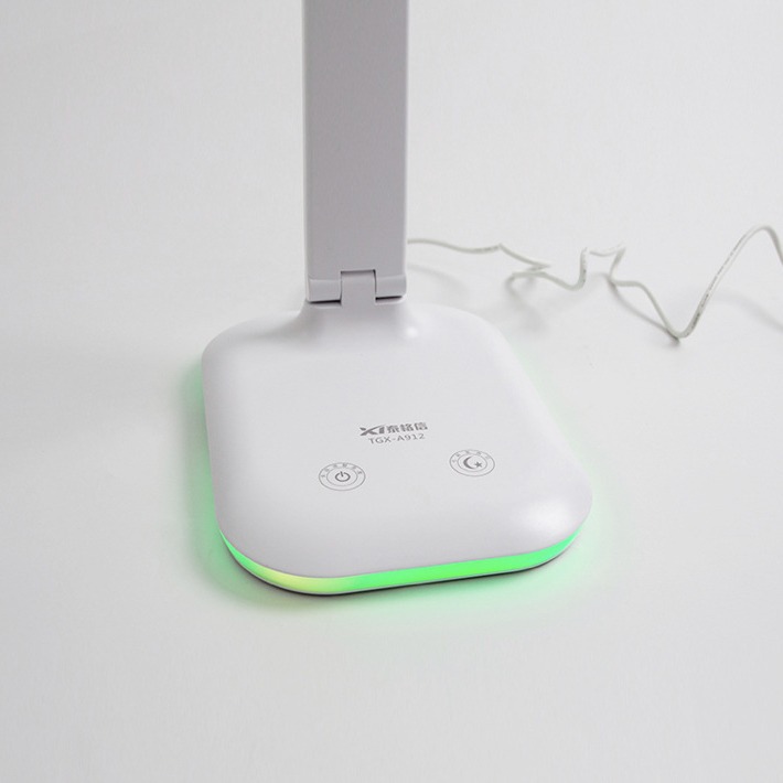 2024-03-21 15:44:55.jpg