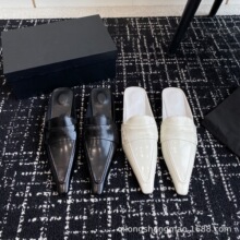 �߶�Ʒ�|2024�¿���Ƥ���^�͹Ž�ɫ��ĸ��һ�_�Ű��^����������Ь