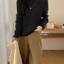 25��ë���¿��ﶬ�¿���I���ܽqë�������e�WԺ�L��ɫë��ܛŴ