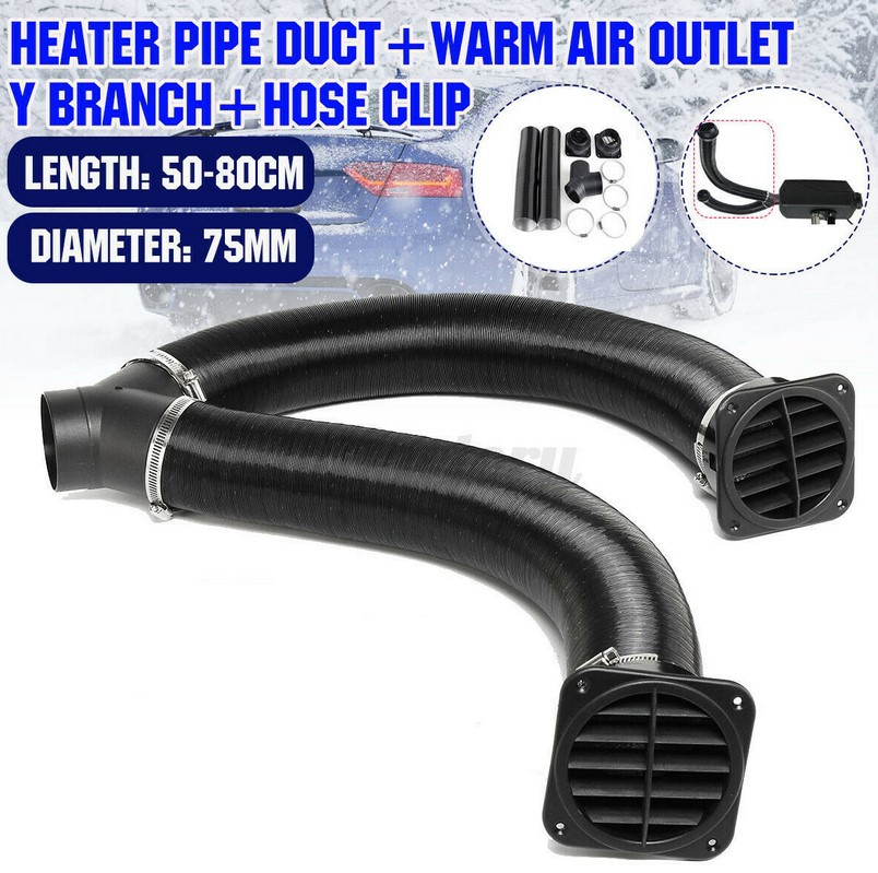 f80a5681286bb5605ade1041173dfb