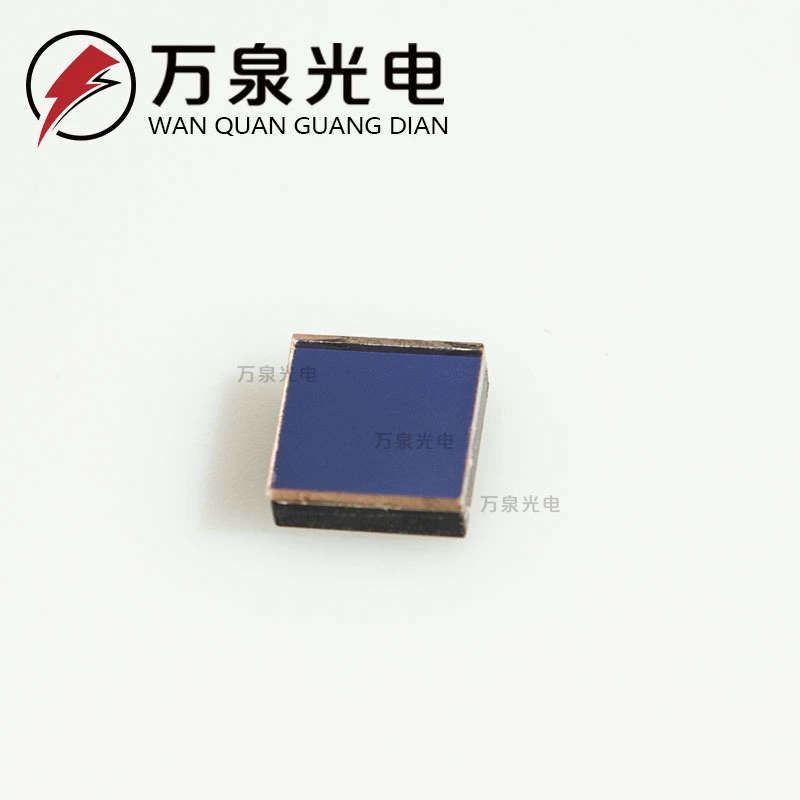 808 узкая полоса пропускания 850 узкая полоса пропускания 6 нм узкая полоса отсечки глубина OD4 толщина 1 мм несколько размеров