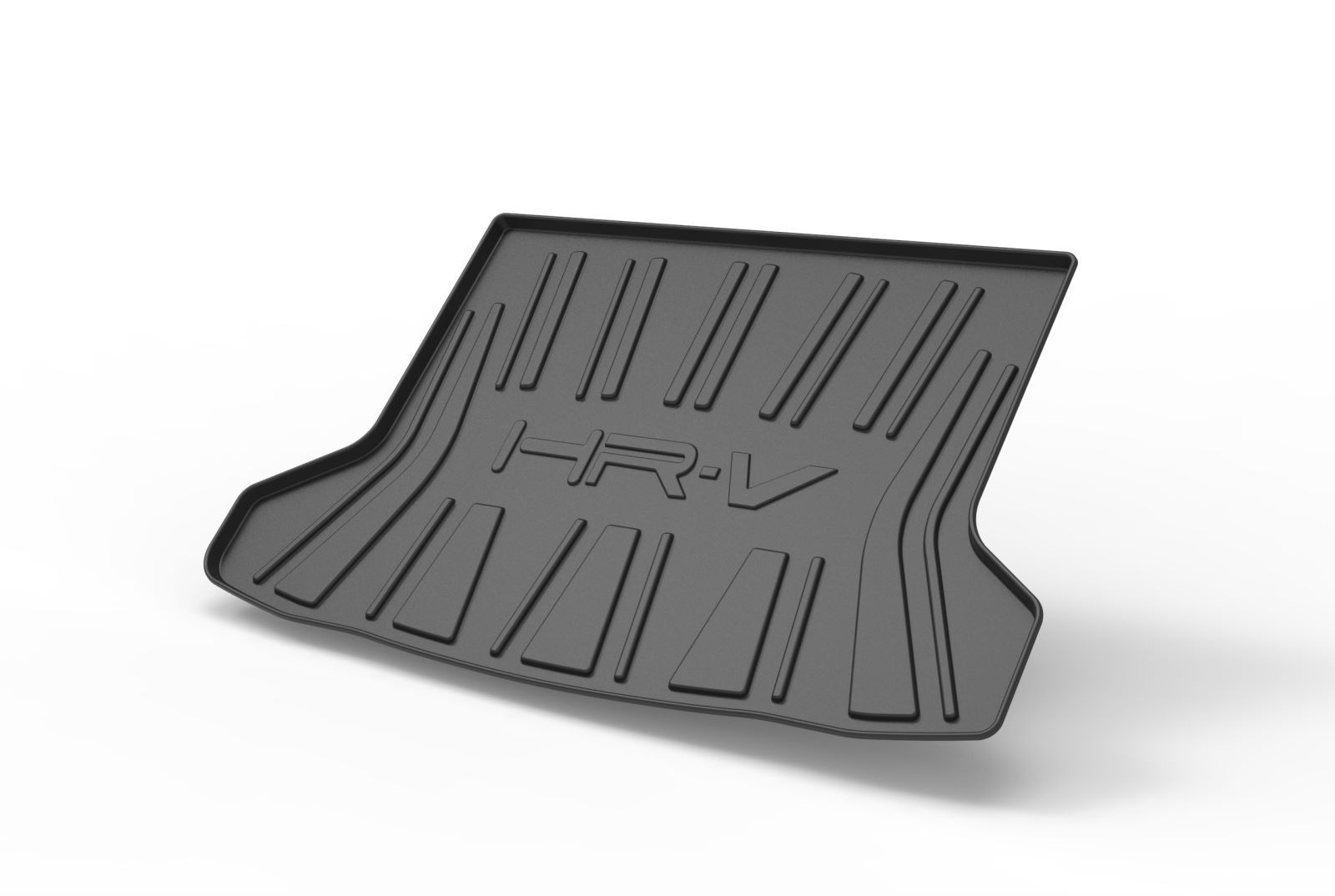 Trunk Mat Suitable for Honda Vezel, Integra, and 11Th Generation Accord New Energy Vehicles Tpe