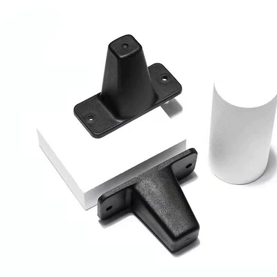 Legs, and Wheels Suitable for – Electric car big tripod