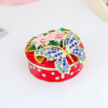 �m�Ų���мҾ��Ʒ���L�荈A�λ��к�������С�[���YƷ���l