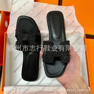 �F؛~�羳���Q2025�¿��⴩�r�аٴ�ˮ�ƽ��һ�֛���Ь��a41-43