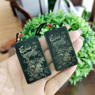 �½����������Ƶ�����Ů��������ʮ����Ф�����ʯ�������l