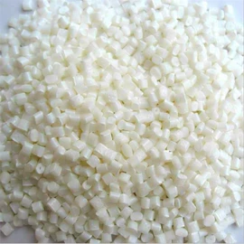 ABS再生料;PA66;PS再生料