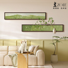 �й��L�͏d�b��Gֲ�����L�͹��ҕɳ�l�������쮋���Ҡ���ڮ�