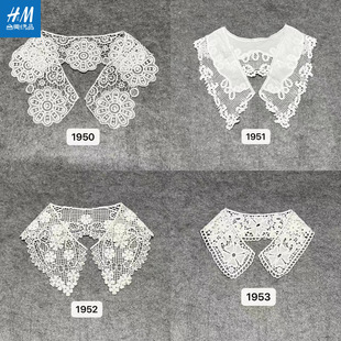 ˮ�ܴ̽��l�I�N���U��ţ�̽z�I��DIYͯ�bŮ�b�ٴ��r���I �羳����