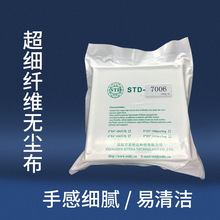 ��ӹ�W�����w�S�o�m��70069*9�֙C��Ļ�RƬ���m�坍����]���|