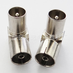 TV���DTV9.5ĸ ��ʽ�о��ҕ�C픺��D���^ RF���DRFĸ9.5ĸ�^