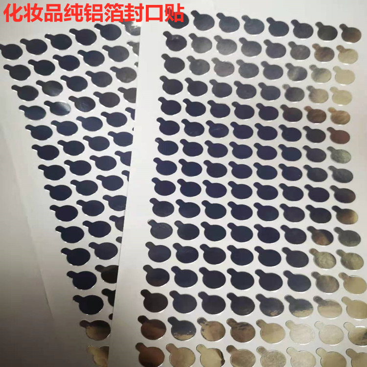 08d8934af28b45bc45828eecd11f50