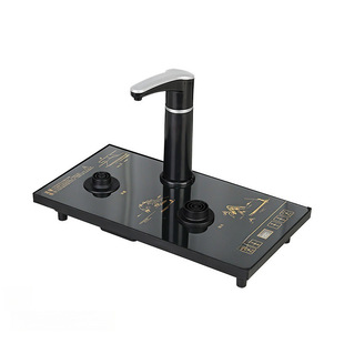 ���ß�ˮ��Ƕ��ʽ늴Ų�t��ˮȫ�Ԅ���ˮһ�wʽ��̨�����ݲ��Ԅ�