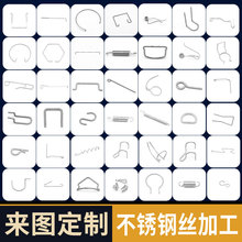 ���P䓽z�ۏ��ӹ��F�z���ĳ��ͮ��͏��ɉ��ɈA䓈A�h�ۏ�⁛_��