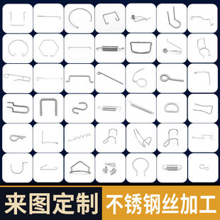 ���P䓽z�ۏ��ӹ��F�z���ĳ��ͮ��͏��ɉ��ɈA䓈A�h�ۏ�⁛_��