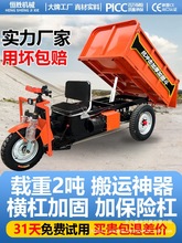 ���B����늄���ж��݆܇�d�������uɰ�{������ɳʯ�r���Bֳ����܇