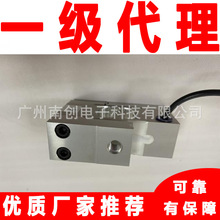 HBMS2M/10N S2M/20N S2M/50N