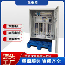 _Ʒ PLCģK늚♙  O ƙ