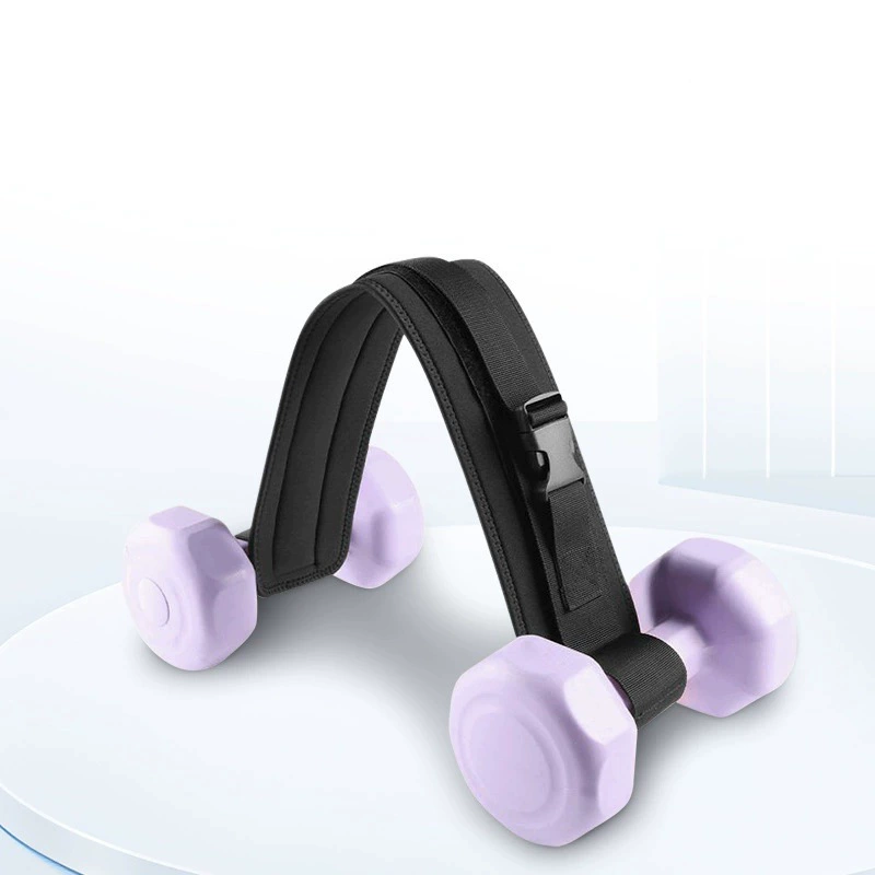 Тренажер для толчков бедра, пояс для толчков бедра, подушка для толчков бедра, пояс для тяжелых нагрузок, пояс для толчков бедра, пояс для тренировки бедер, пояс для фитнеса, пояс для тренировки бедер