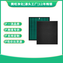 ����coway�ܽ����������AP-1511FHE 1503CH1510BH��оHEPA������