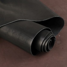 ��ĥ��ɫ�^��ţƤ���l��ƷƤ�����Ь��Ʒ�|�ߙn��ţƤ��Ƥ�|͸��